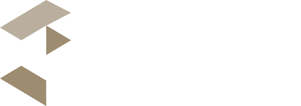 STRUCTURA