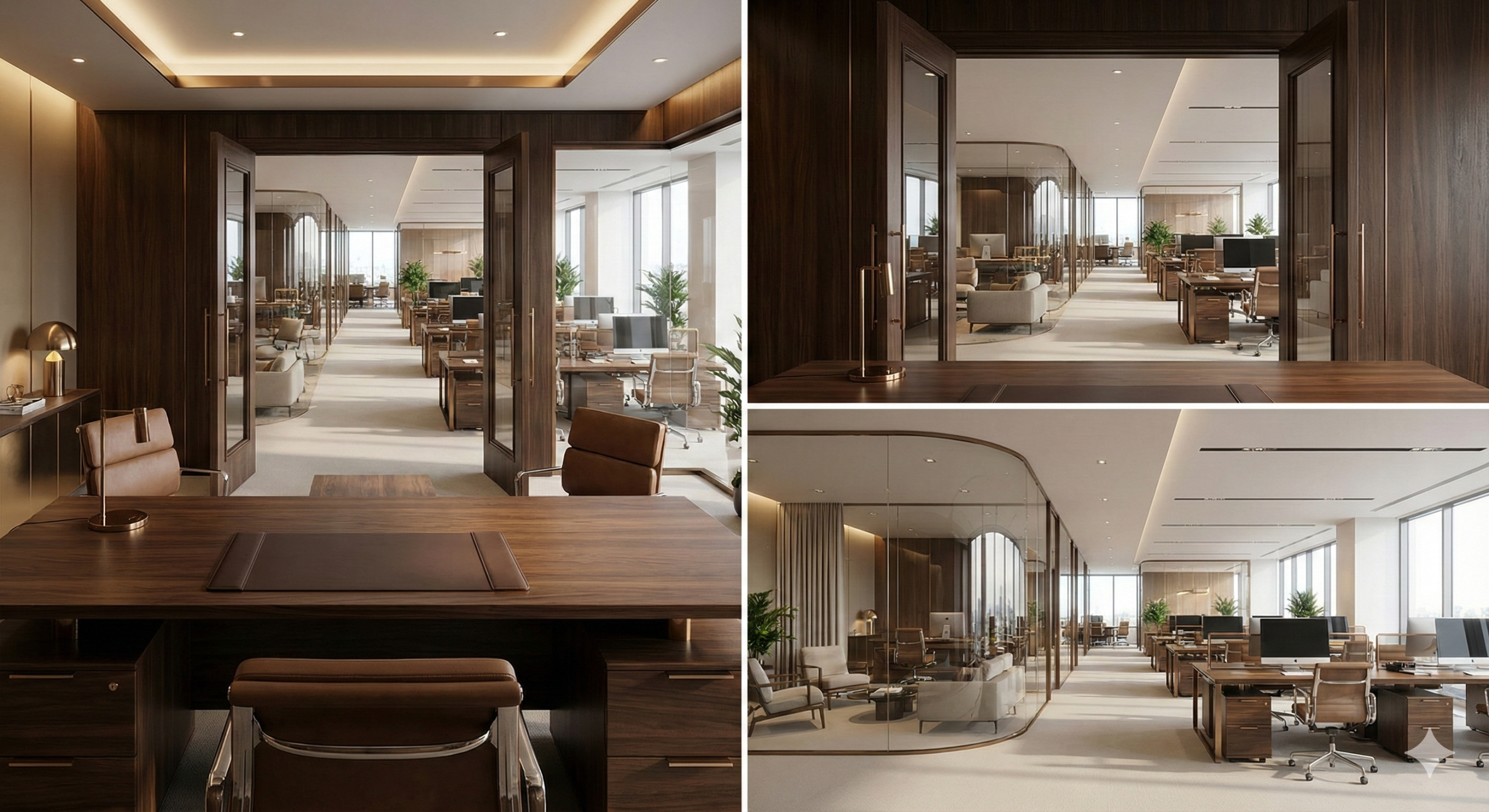 Pourquoi nous choisir